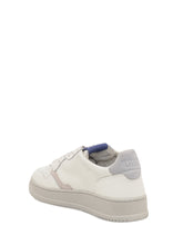Medalist Sneaker Man - Autry | Lidia Shopping