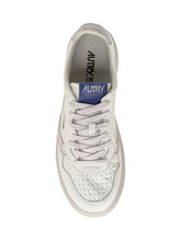 Medalist Sneaker Man - Autry | Lidia Shopping