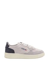 Medalist Sneaker Man - Autry | Lidia Shopping