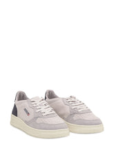 Medalist Sneaker Man - Autry | Lidia Shopping