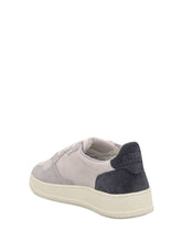 Medalist Sneaker Man - Autry | Lidia Shopping
