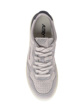 Medalist Sneaker Man - Autry | Lidia Shopping