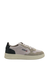 Medalist Sneaker Man - Autry | Lidia Shopping