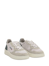 Medalist Sneaker Man - Autry | Lidia Shopping