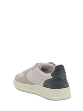 Medalist Sneaker Man - Autry | Lidia Shopping
