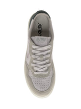 Medalist Sneaker Man - Autry | Lidia Shopping