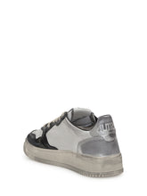 - | Lidia Shopping