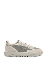 Wildplace Sneakers - Autry | Lidia Shopping