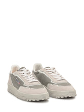 Wildplace Sneakers - Autry | Lidia Shopping