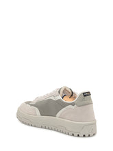 Wildplace Sneakers - Autry | Lidia Shopping