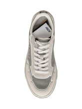 Wildplace Sneakers - Autry | Lidia Shopping