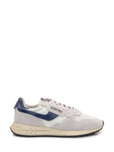 Reelwind Sneakers - Autry | Lidia Shopping