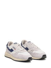 Reelwind Sneakers - Autry | Lidia Shopping