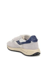 Reelwind Sneakers - Autry | Lidia Shopping