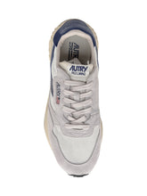Reelwind Sneakers - Autry | Lidia Shopping