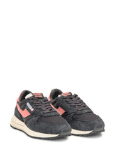 Reelwind Low Sneakers - Autry | Lidia Shopping