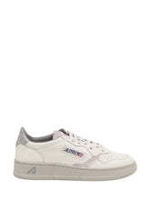 - | Lidia Shopping