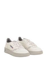 - | Lidia Shopping