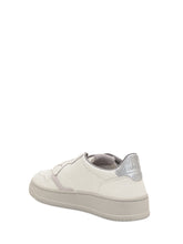 - | Lidia Shopping