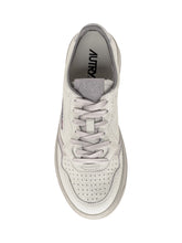 - | Lidia Shopping