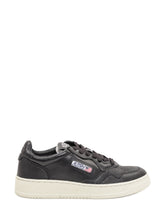 - | Lidia Shopping