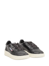 - | Lidia Shopping