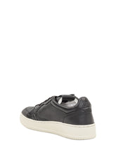 - | Lidia Shopping