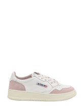 - | Lidia Shopping