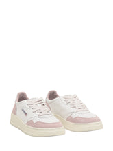 - | Lidia Shopping