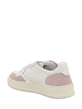 - | Lidia Shopping
