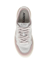 - | Lidia Shopping
