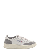 - | Lidia Shopping