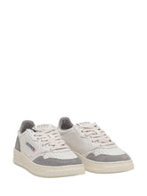 - | Lidia Shopping