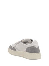 - | Lidia Shopping
