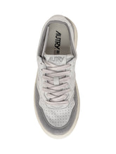 - | Lidia Shopping