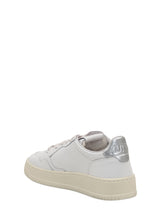 Medalist Sneaker Woman - Autry | Lidia Shopping