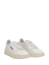 - | Lidia Shopping