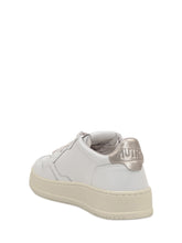 - | Lidia Shopping