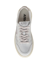 - | Lidia Shopping
