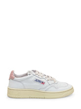 - | Lidia Shopping