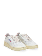 - | Lidia Shopping