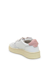 - | Lidia Shopping