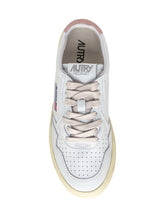 - | Lidia Shopping