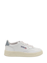 - | Lidia Shopping
