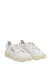 - | Lidia Shopping