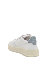 - | Lidia Shopping