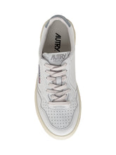 - | Lidia Shopping