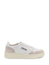 - | Lidia Shopping
