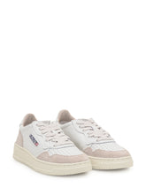 - | Lidia Shopping