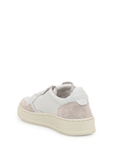 - | Lidia Shopping